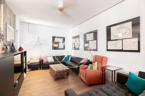 Villa i Barcelona, Barcelona, Barcelona - € 2.490.000 | Ref: VB2507006 - foto 10