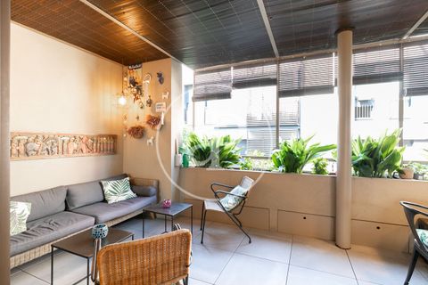 Villa i Barcelona, Barcelona, Barcelona - € 2.490.000 | Ref: VB2507006 - foto 11