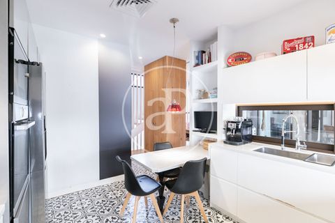 Villa i Barcelona, Barcelona, Barcelona - € 2.490.000 | Ref: VB2507006 - foto 14