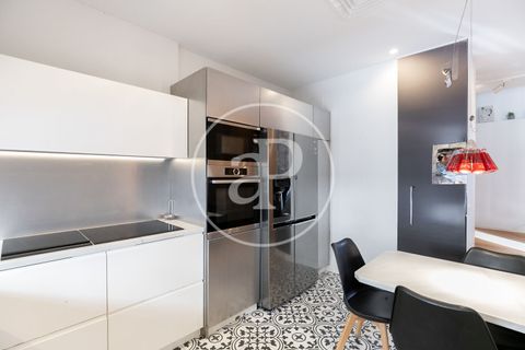 Villa i Barcelona, Barcelona, Barcelona - € 2.490.000 | Ref: VB2507006 - foto 15