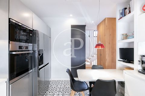 Villa i Barcelona, Barcelona, Barcelona - € 2.490.000 | Ref: VB2507006 - foto 16