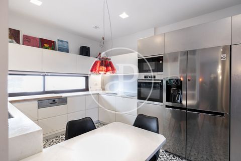 Villa i Barcelona, Barcelona, Barcelona - € 2.490.000 | Ref: VB2507006 - foto 17