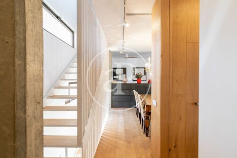 Villa i Barcelona, Barcelona, Barcelona - € 2.490.000 | Ref: VB2507006 - foto 18