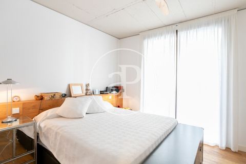 Villa i Barcelona, Barcelona, Barcelona - € 2.490.000 | Ref: VB2507006 - foto 19