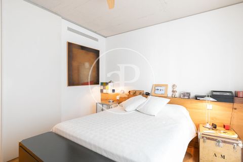 Villa i Barcelona, Barcelona, Barcelona - € 2.490.000 | Ref: VB2507006 - foto 20