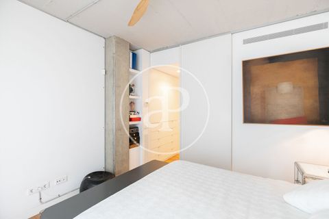 Villa i Barcelona, Barcelona, Barcelona - € 2.490.000 | Ref: VB2507006 - foto 21