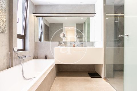 Villa i Barcelona, Barcelona, Barcelona - € 2.490.000 | Ref: VB2507006 - foto 22