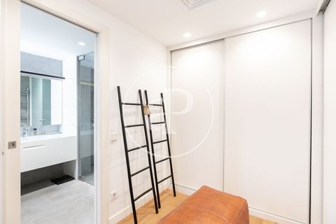 Villa i Barcelona, Barcelona, Barcelona - € 2.490.000 | Ref: VB2507006 - foto 23
