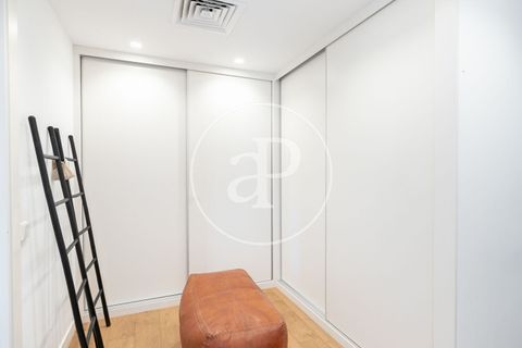 Villa i Barcelona, Barcelona, Barcelona - € 2.490.000 | Ref: VB2507006 - foto 24