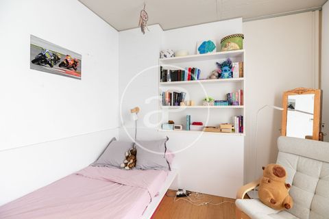 Villa i Barcelona, Barcelona, Barcelona - € 2.490.000 | Ref: VB2507006 - foto 26