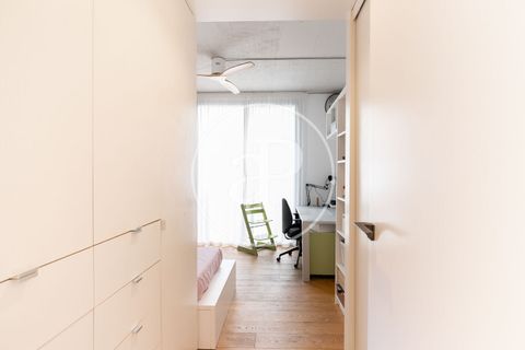 Villa i Barcelona, Barcelona, Barcelona - € 2.490.000 | Ref: VB2507006 - foto 27