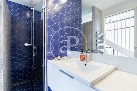 Villa i Barcelona, Barcelona, Barcelona - € 2.490.000 | Ref: VB2507006 - foto 28