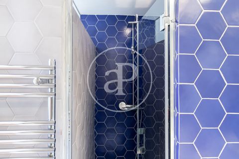 Villa i Barcelona, Barcelona, Barcelona - € 2.490.000 | Ref: VB2507006 - foto 29