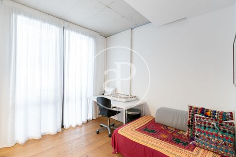Villa i Barcelona, Barcelona, Barcelona - € 2.490.000 | Ref: VB2507006 - foto 30