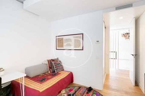 Villa i Barcelona, Barcelona, Barcelona - € 2.490.000 | Ref: VB2507006 - foto 31