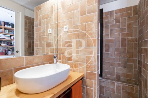 Villa i Barcelona, Barcelona, Barcelona - € 2.490.000 | Ref: VB2507006 - foto 32