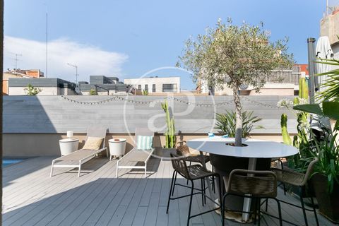 Villa i Barcelona, Barcelona, Barcelona - € 2.490.000 | Ref: VB2507006 - foto 35