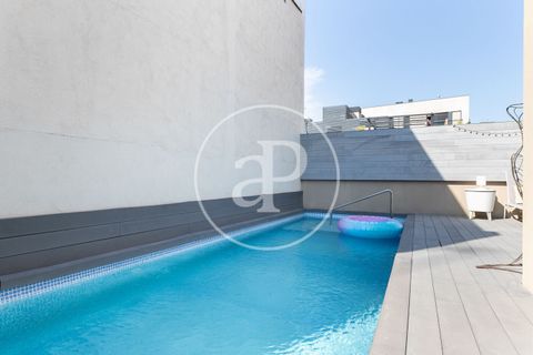 Villa i Barcelona, Barcelona, Barcelona - € 2.490.000 | Ref: VB2507006 - foto 37