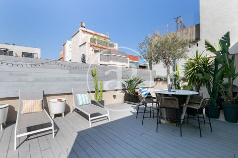 Villa i Barcelona, Barcelona, Barcelona - € 2.490.000 | Ref: VB2507006 - foto 38