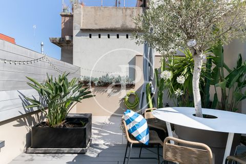 Villa i Barcelona, Barcelona, Barcelona - € 2.490.000 | Ref: VB2507006 - foto 39
