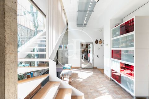 Villa i Barcelona, Barcelona, Barcelona - € 2.490.000 | Ref: VB2507006 - foto 40