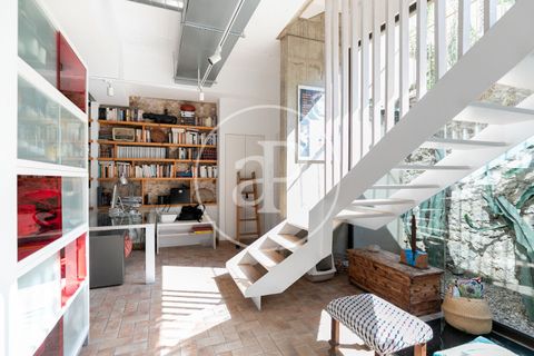 Villa i Barcelona, Barcelona, Barcelona - € 2.490.000 | Ref: VB2507006 - foto 42