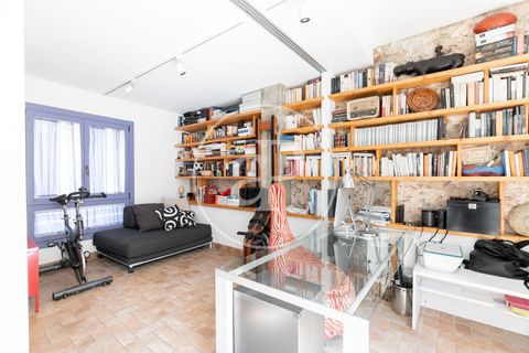 Villa i Barcelona, Barcelona, Barcelona - € 2.490.000 | Ref: VB2507006 - foto 44