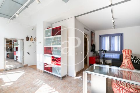 Villa i Barcelona, Barcelona, Barcelona - € 2.490.000 | Ref: VB2507006 - foto 45