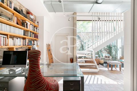 Villa i Barcelona, Barcelona, Barcelona - € 2.490.000 | Ref: VB2507006 - foto 46