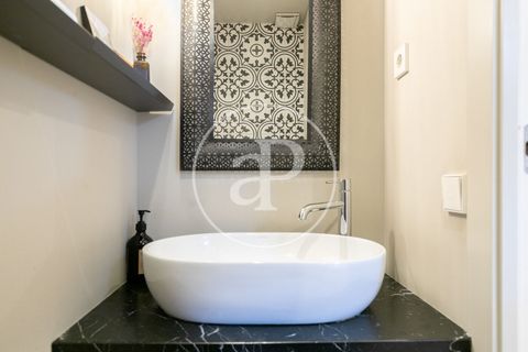 Villa i Barcelona, Barcelona, Barcelona - € 2.490.000 | Ref: VB2507006 - foto 47