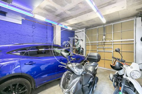 Villa i Barcelona, Barcelona, Barcelona - € 2.490.000 | Ref: VB2507006 - foto 49