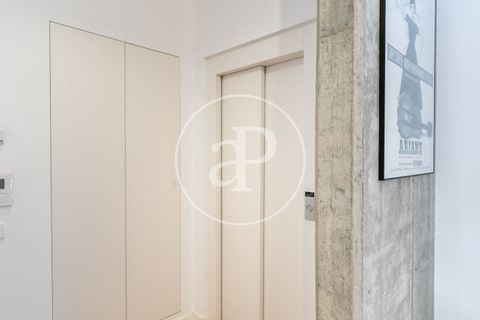 Villa i Barcelona, Barcelona, Barcelona - € 2.490.000 | Ref: VB2507006 - foto 50