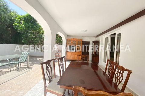 Rækkehus i Denia, Alicante, Denia - € 270.000 | Ref: 5656/5940 - foto 6