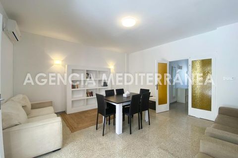 Rækkehus i Denia, Alicante, Denia - € 270.000 | Ref: 5656/5940 - foto 7