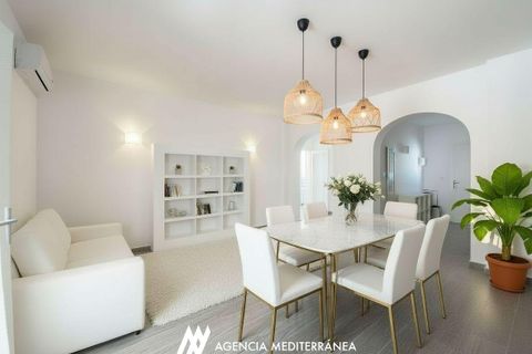 Rækkehus i Denia, Alicante, Denia - € 270.000 | Ref: 5656/5940 - foto 8