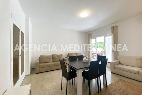Rækkehus i Denia, Alicante, Denia - € 270.000 | Ref: 5656/5940 - foto 9