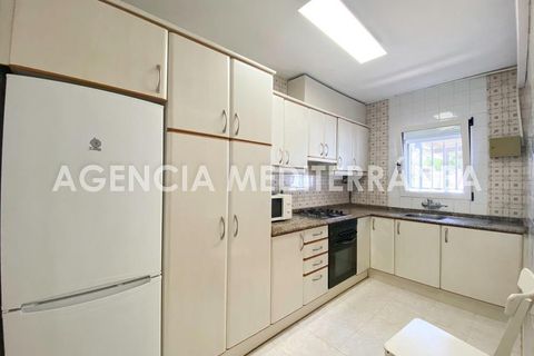 Rækkehus i Denia, Alicante, Denia - € 270.000 | Ref: 5656/5940 - foto 10