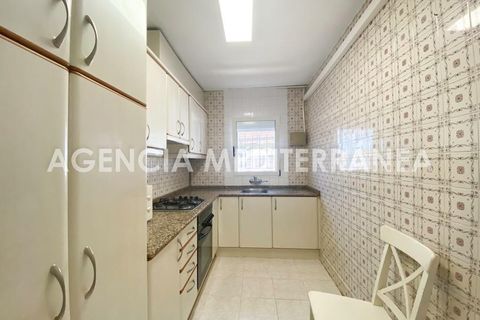 Rækkehus i Denia, Alicante, Denia - € 270.000 | Ref: 5656/5940 - foto 11