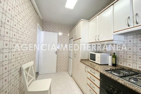 Rækkehus i Denia, Alicante, Denia - € 270.000 | Ref: 5656/5940 - foto 12