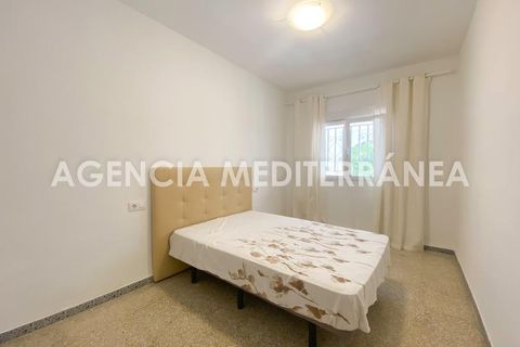 Rækkehus i Denia, Alicante, Denia - € 270.000 | Ref: 5656/5940 - foto 13