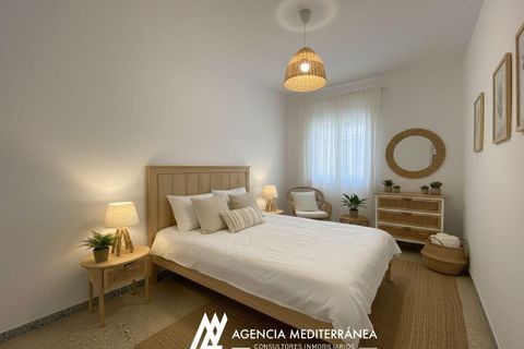 Rækkehus i Denia, Alicante, Denia - € 270.000 | Ref: 5656/5940 - foto 14