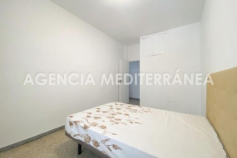 Rækkehus i Denia, Alicante, Denia - € 270.000 | Ref: 5656/5940 - foto 16