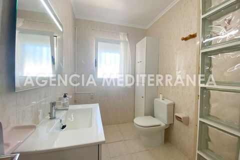 Rækkehus i Denia, Alicante, Denia - € 270.000 | Ref: 5656/5940 - foto 17