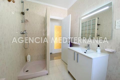 Rækkehus i Denia, Alicante, Denia - € 270.000 | Ref: 5656/5940 - foto 18