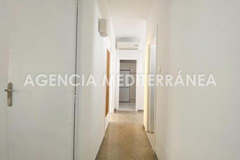 Rækkehus i Denia, Alicante, Denia - € 270.000 | Ref: 5656/5940 - foto 19