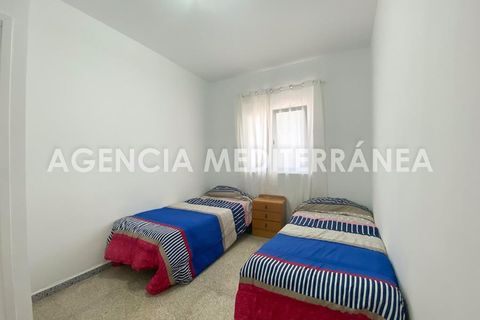 Rækkehus i Denia, Alicante, Denia - € 270.000 | Ref: 5656/5940 - foto 20