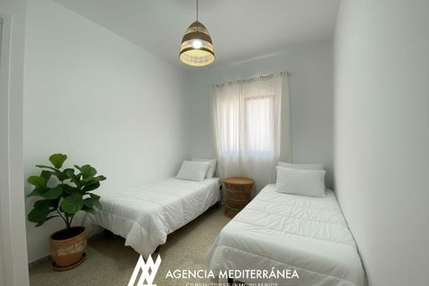 Rækkehus i Denia, Alicante, Denia - € 270.000 | Ref: 5656/5940 - foto 21