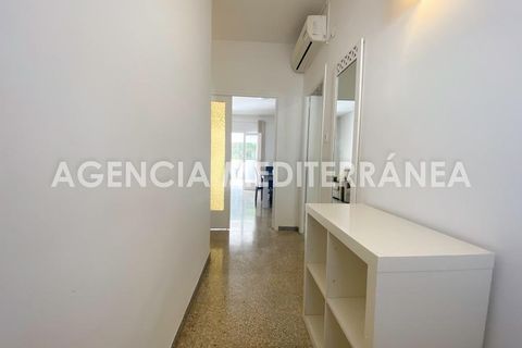Rækkehus i Denia, Alicante, Denia - € 270.000 | Ref: 5656/5940 - foto 22