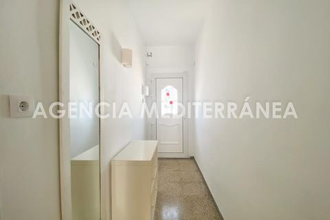 Rækkehus i Denia, Alicante, Denia - € 270.000 | Ref: 5656/5940 - foto 23