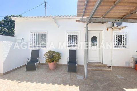Rækkehus i Denia, Alicante, Denia - € 270.000 | Ref: 5656/5940 - foto 24
